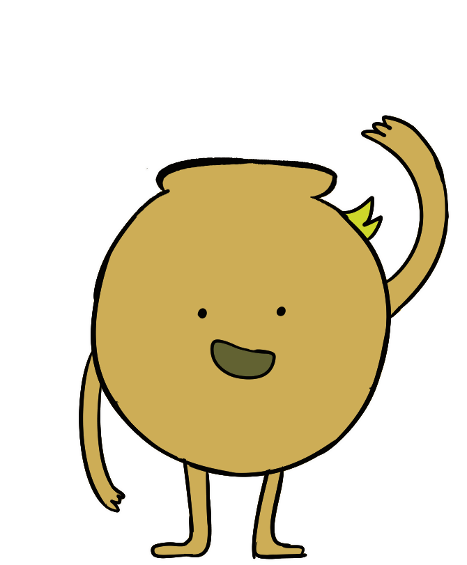 Unused Museum Animation #2A